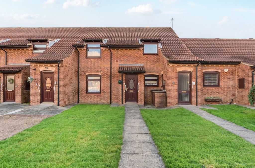 Property photo 1 of 10 1537204-1-1A145719d6366