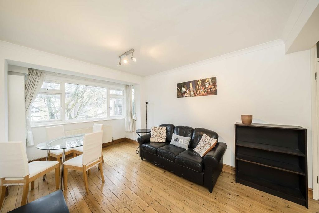 Property photo 2 of 4