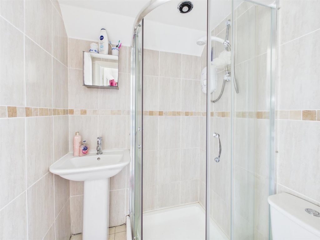 Additional image 31 of 5 bed detached house for saleWest Drive, Porthcawl CF36