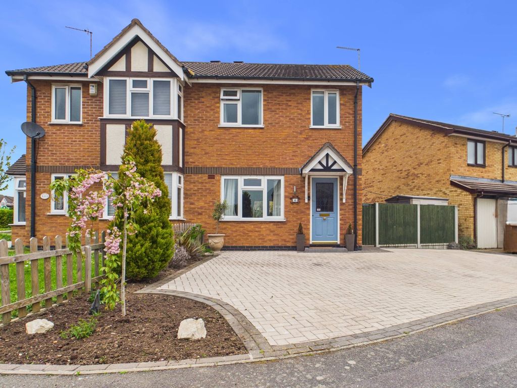 Property photo 1 of 23 760860F4E2Db49B7A981767F89F73887_100_Cam03293G0-Pr