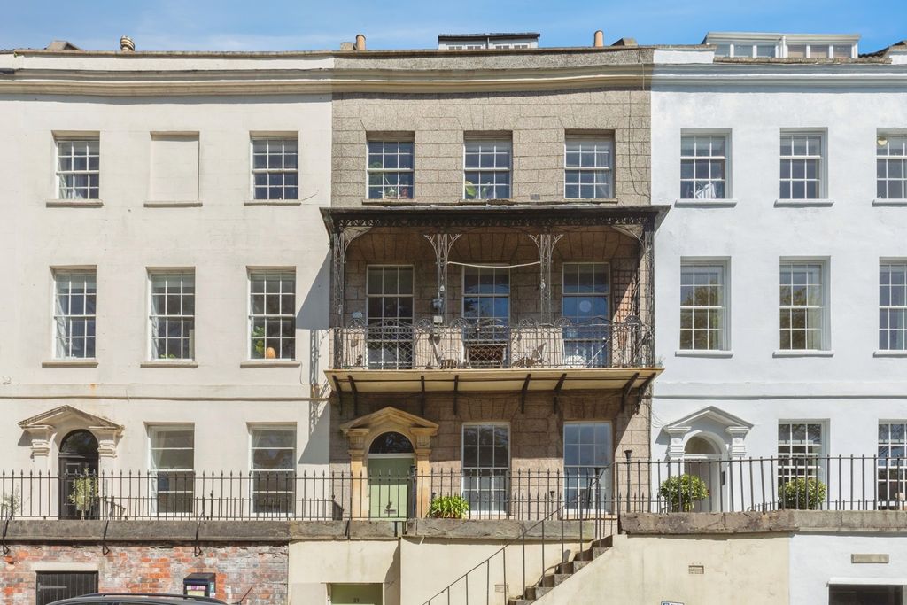 Property photo 1 of 7 Pbox-Img.Jpg