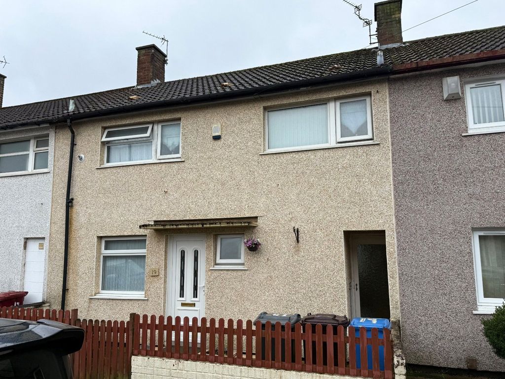 Property photo 1 of 13 Picture No. 12