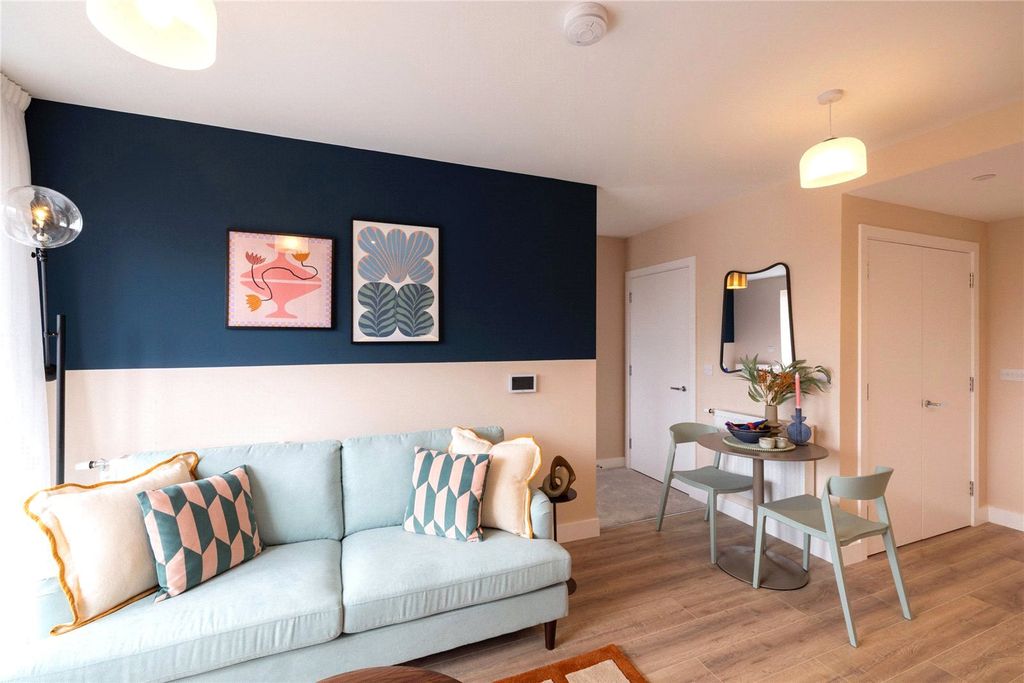 Property photo 1 of 6 Picture No. 01