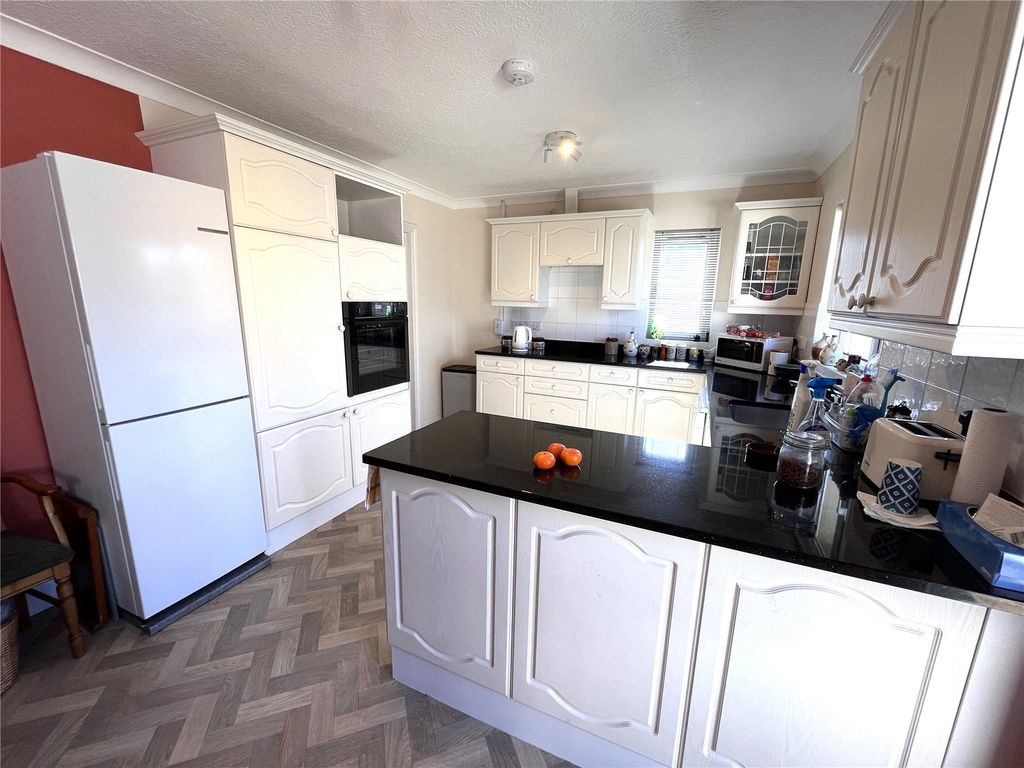 Additional image 18 of 3 bed bungalow for saleCooks Close, Pembroke, Pembrokeshire SA71