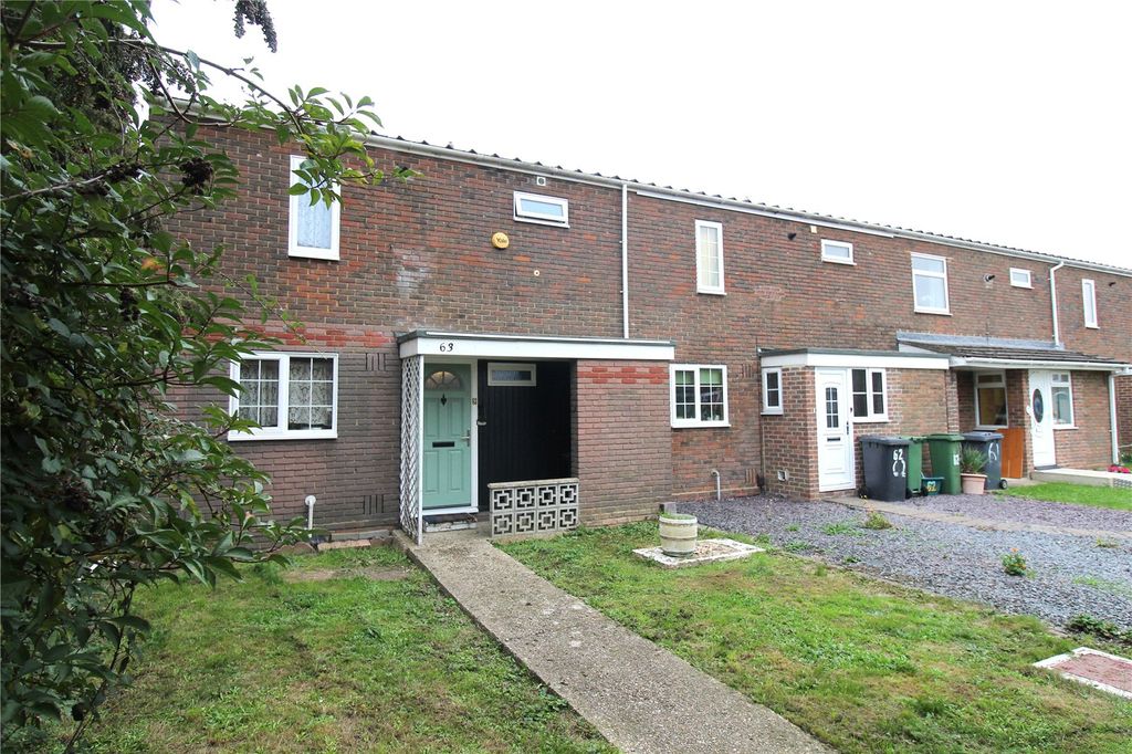 Property photo 1 of 11 Picture No. 03