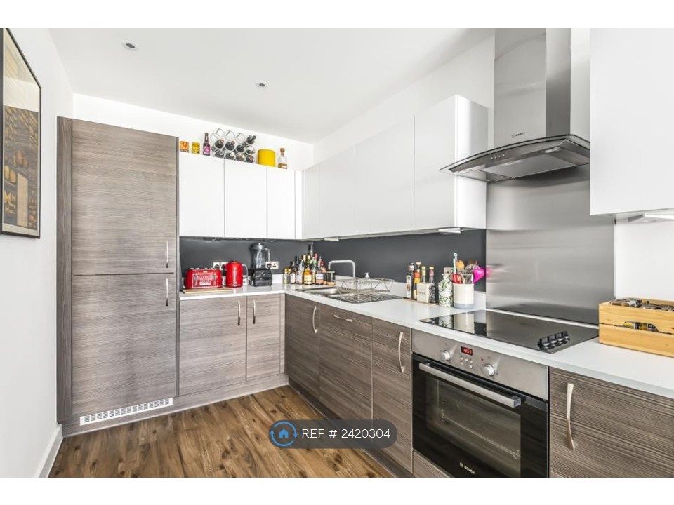 Property photo 2 of 9