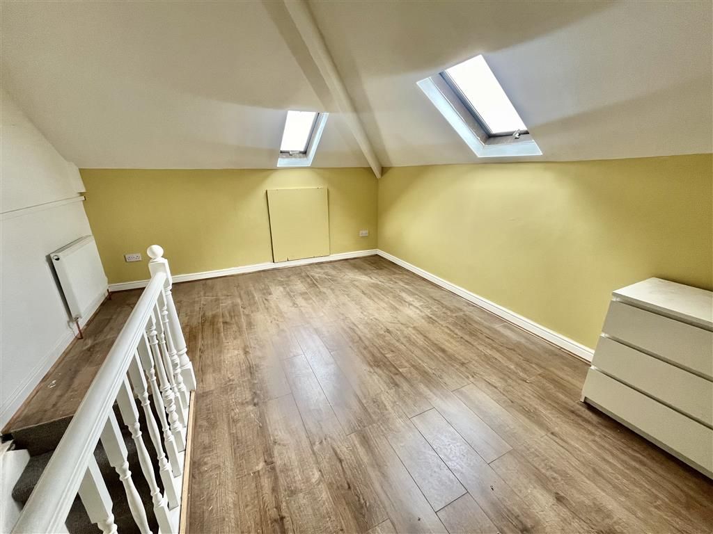 Property photo 2 of 10 Image