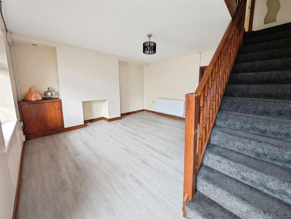 Property photo 3 of 11 218220ce-Img_5908.Jpeg