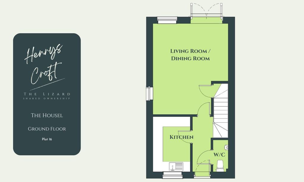 Property photo 2 of 7