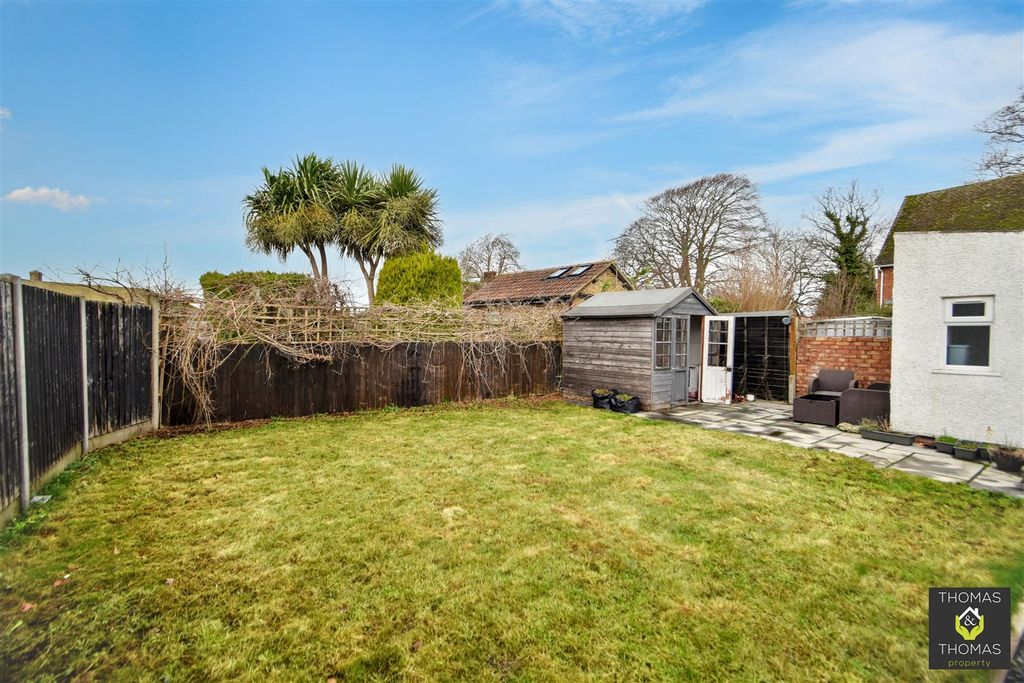 Property photo 3 of 13 Dsc_0034.Jpg