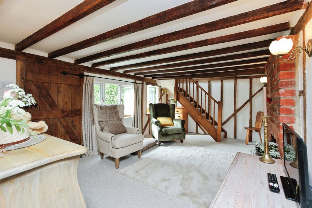 Property photo 2 of 13 Pbox-Img.Jpg