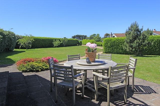 Additional image 21 of 4 bed detached house for saleLes Crecerelles, Venelle Du Val Du Sud, Alderney GY9