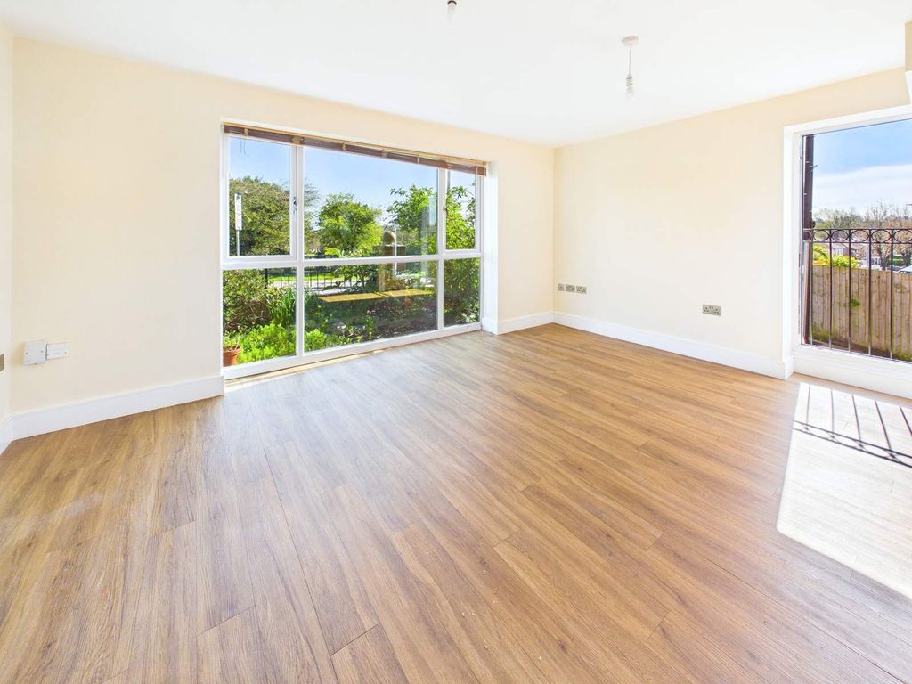 Property photo 2 of 13 Living-Dining Area