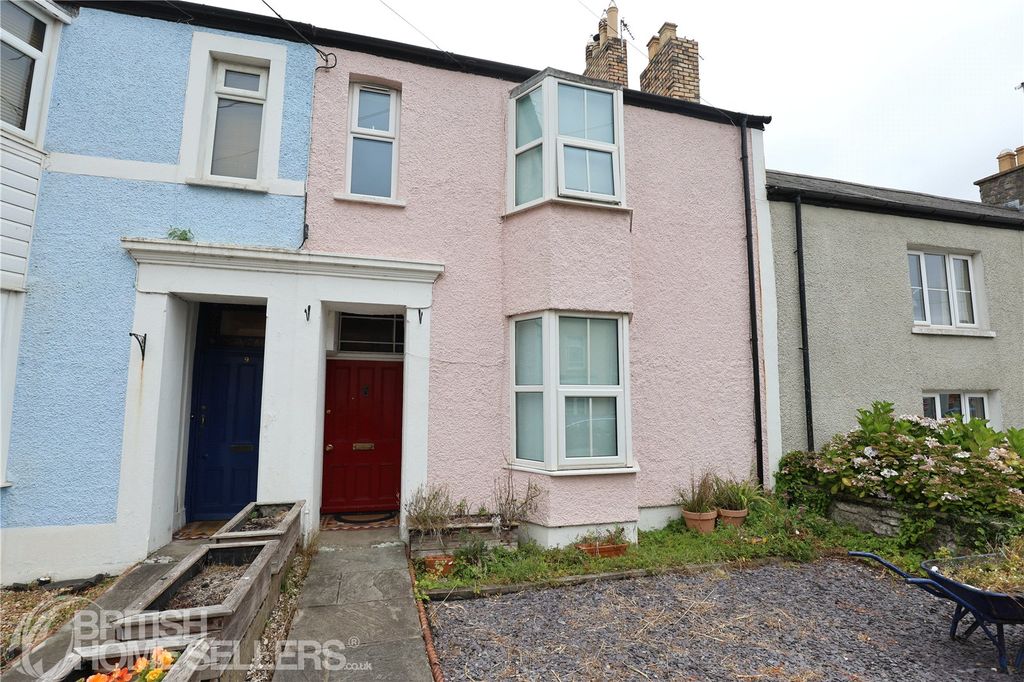 Property photo 1 of 24 Picture No. 03
