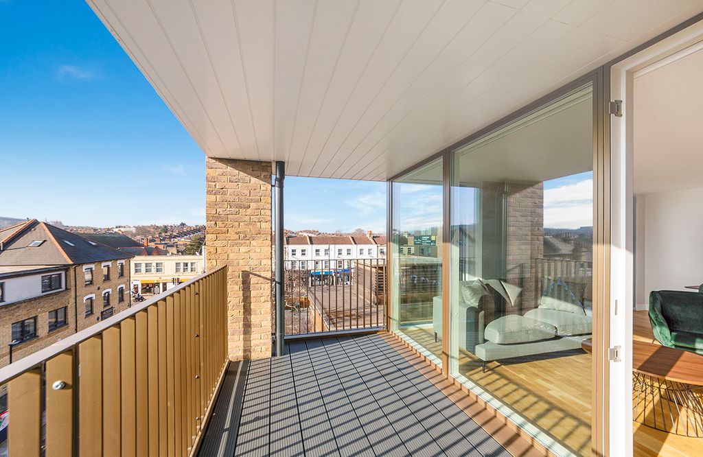 Property photo 3 of 9