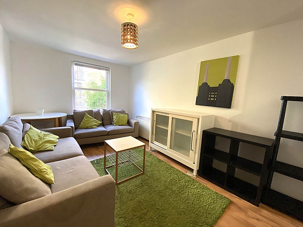 Property photo 3 of 8