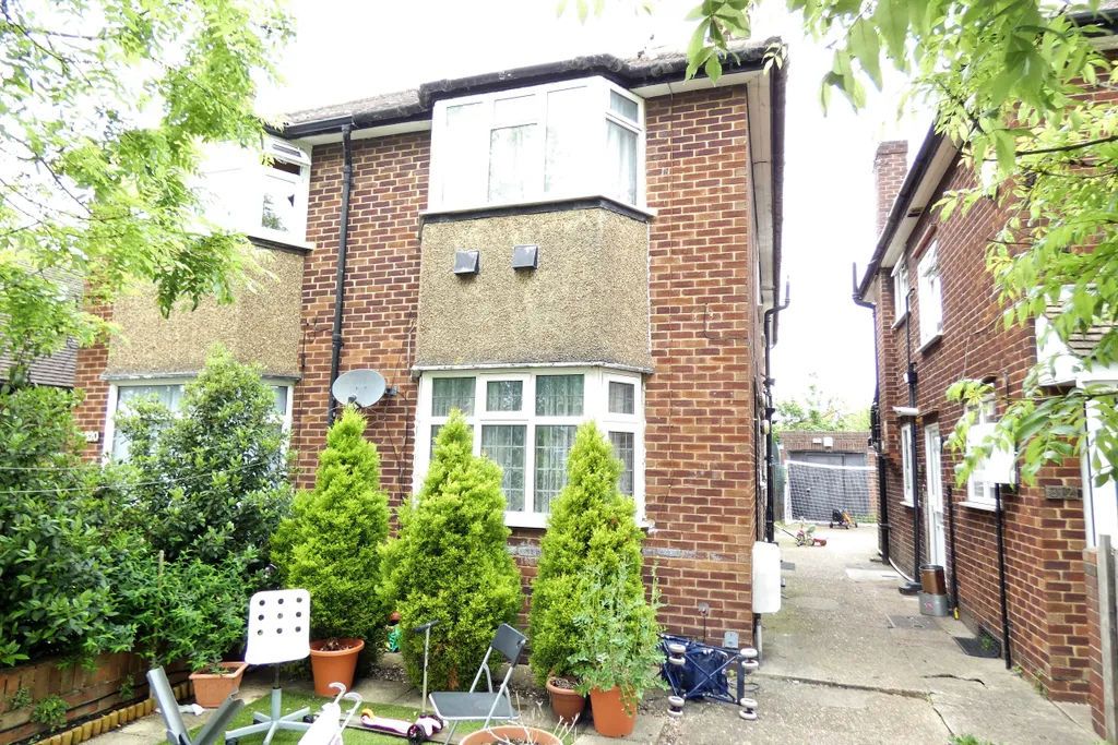 Property photo 1 of 6