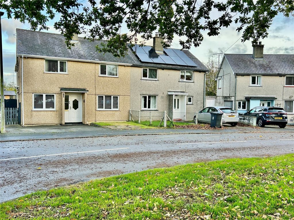 Property photo 1 of 28 Picture No. 10