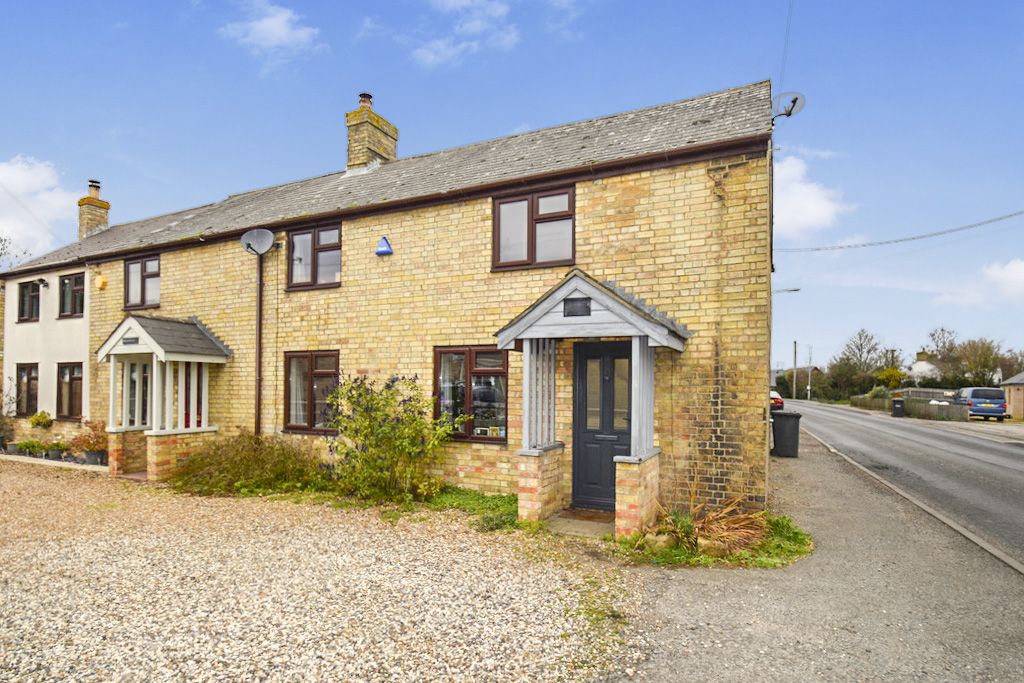 Property photo 1 of 19 1416572_20251125050546