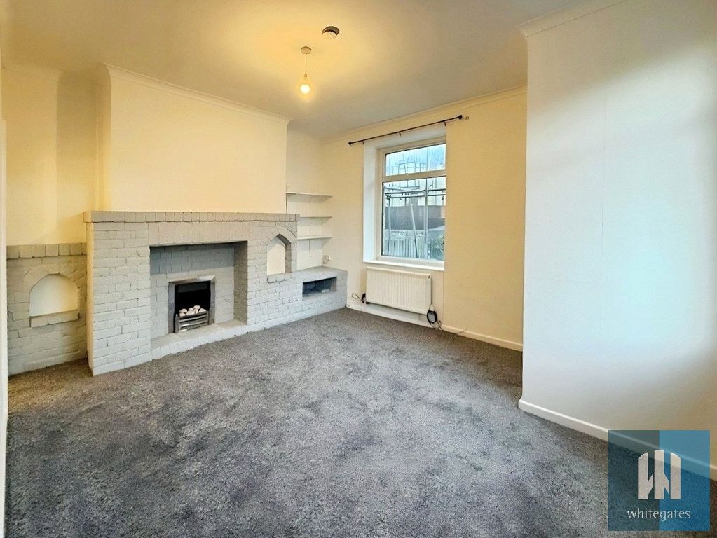 Property photo 3 of 15 Picture No. 07