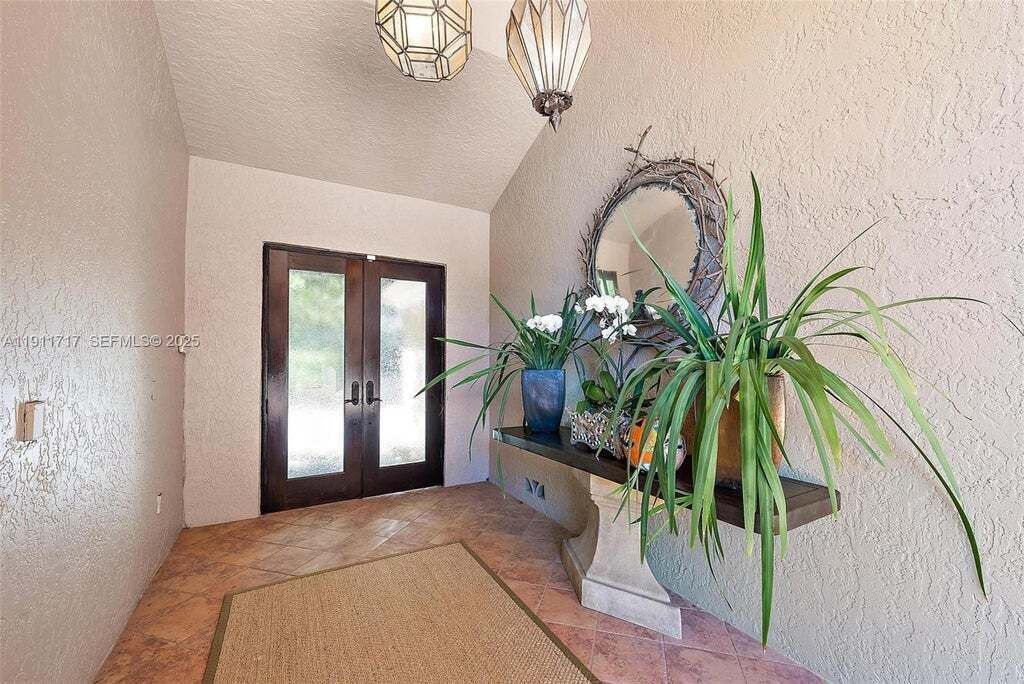 Property photo 3 of 20 <Alttext/>