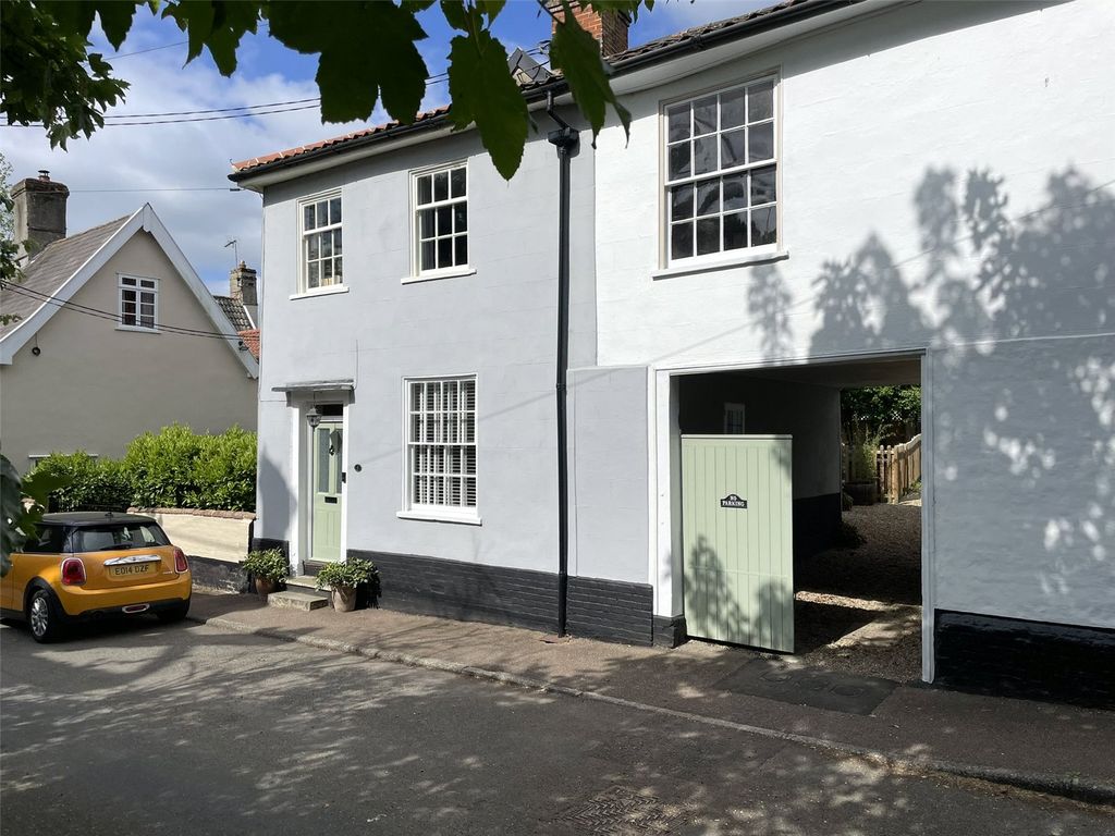Property photo 1 of 37 Picture No. 45
