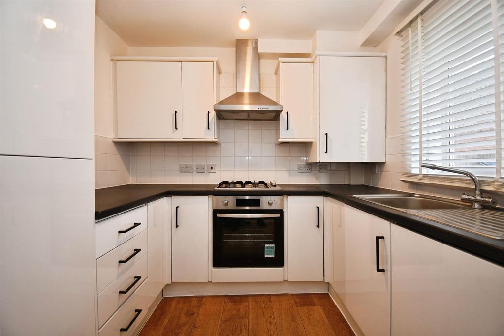 Property photo 3 of 12 F2d4A0Eb-U 20 2817 29.Jpg