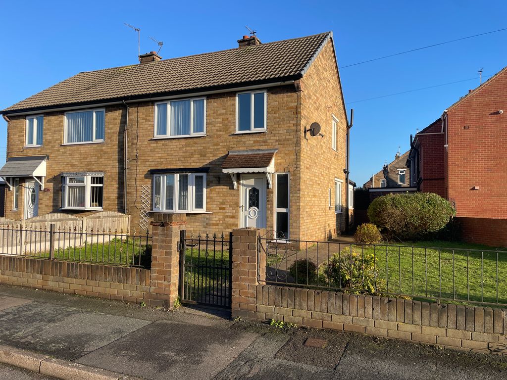 Property photo 1 of 21