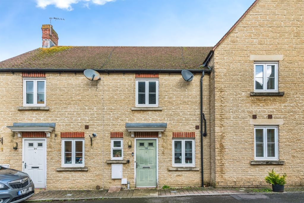 Property photo 1 of 14