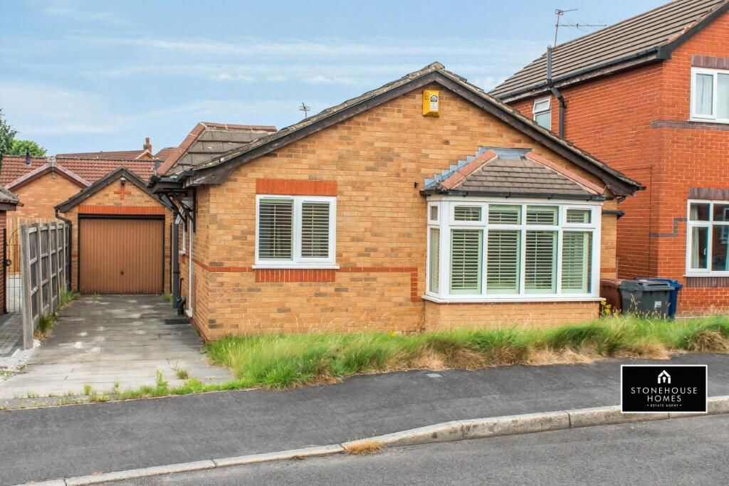 Property photo 1 of 11