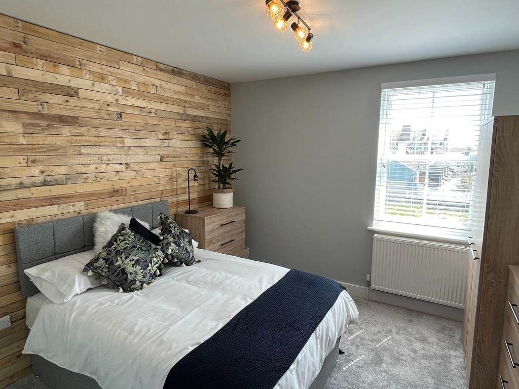 Property photo 3 of 17 Photo 13