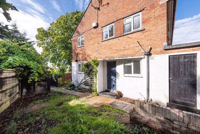 Property photo 1 of 10 Fe