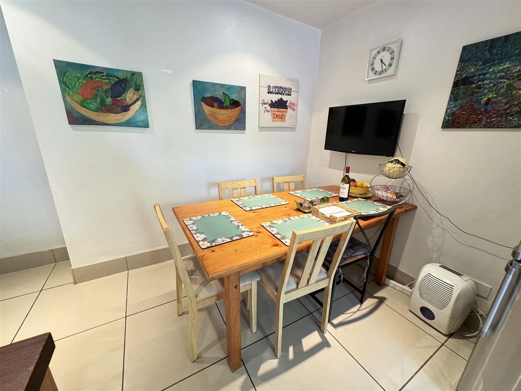 Property photo 3 of 11 Img_0293 Copy.Jpg