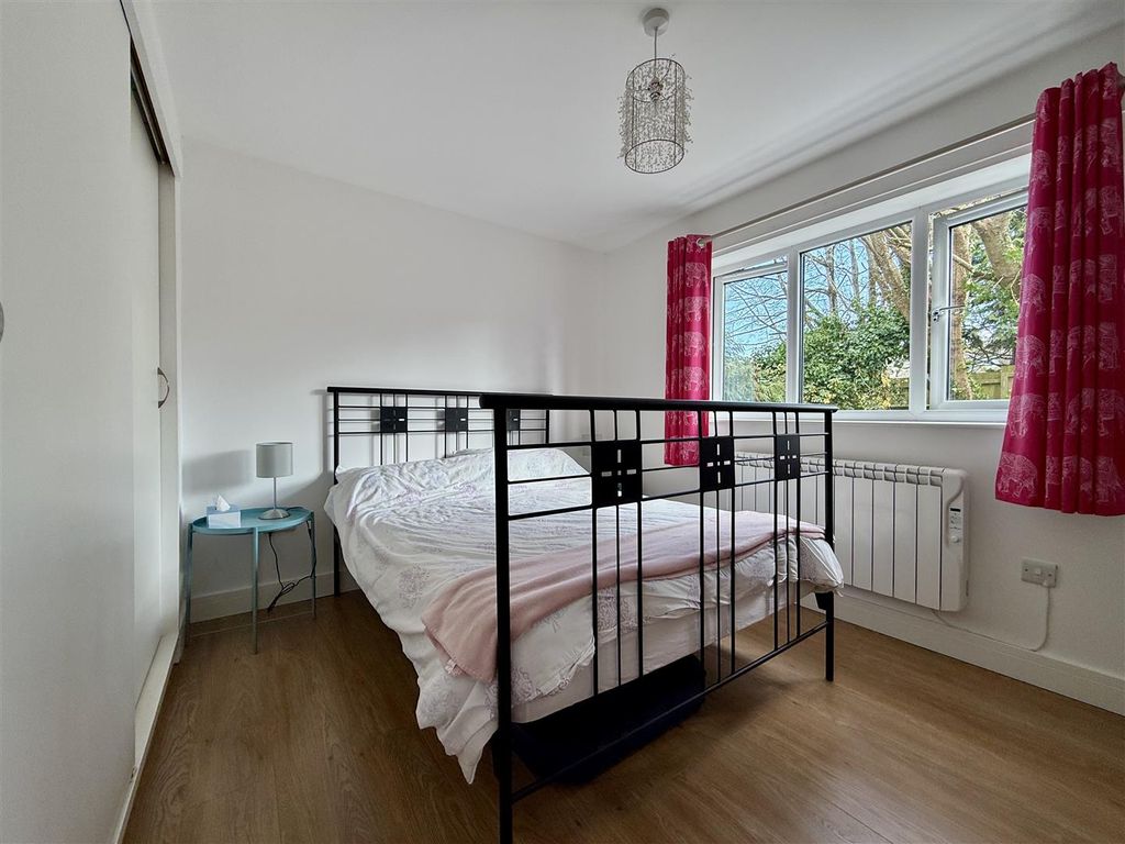 Additional image 17 of 5 bed detached bungalow for saleHorsepool Street, Brixham TQ5