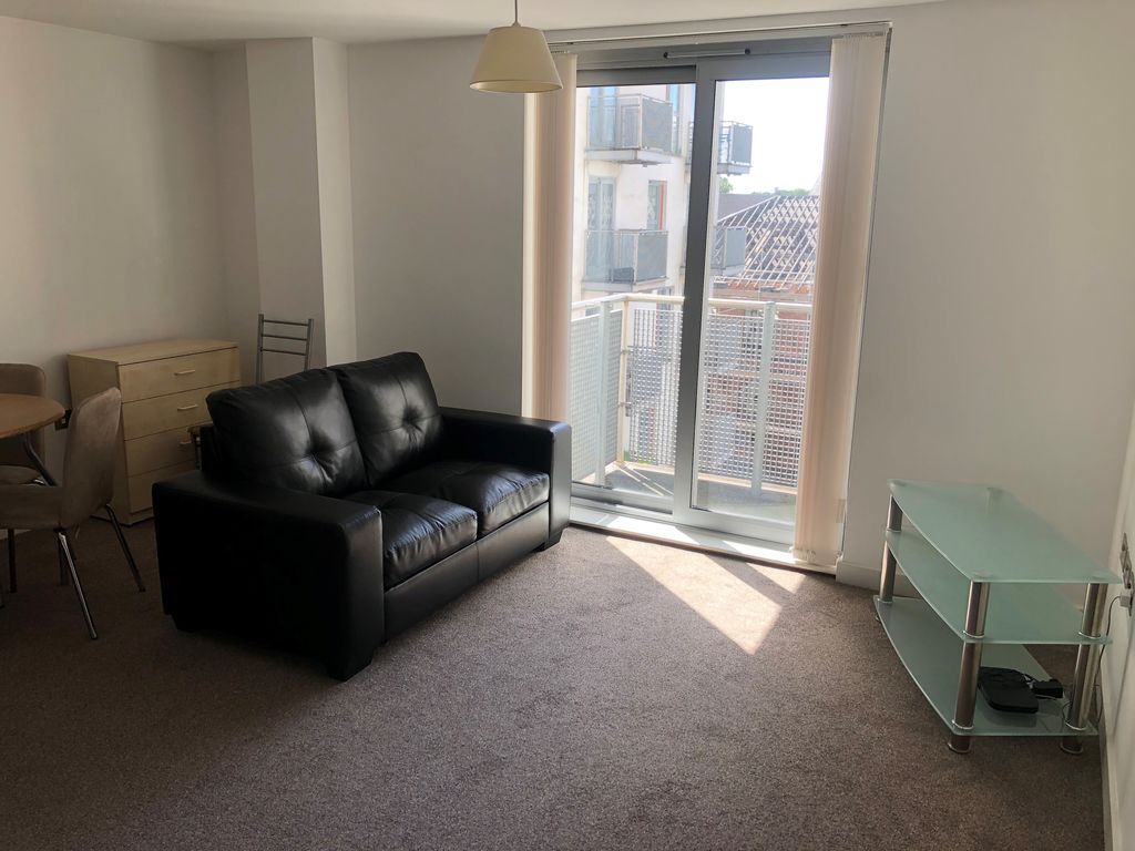 Property photo 2 of 9