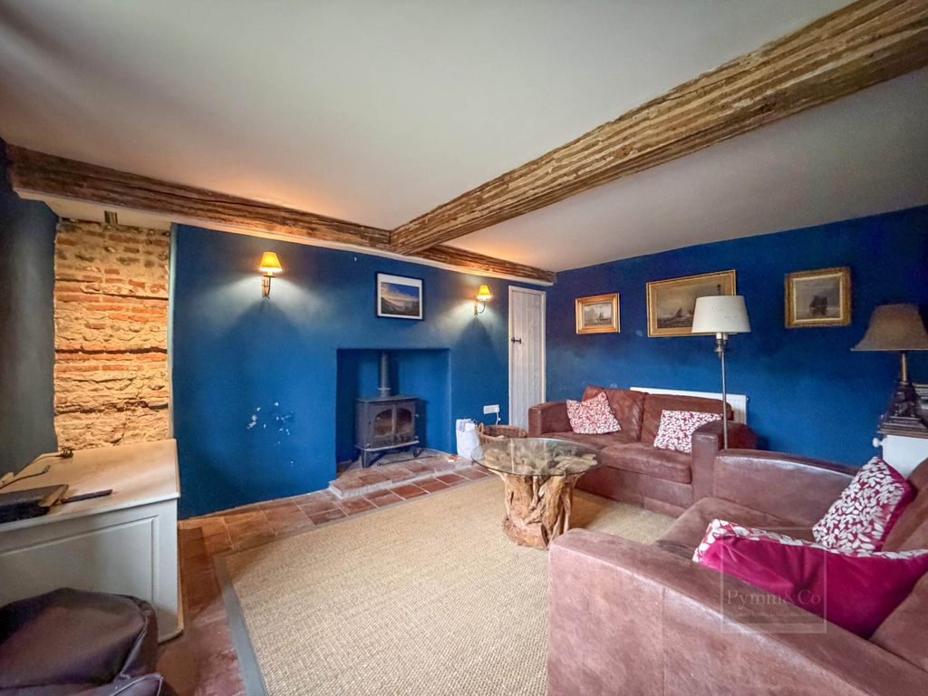 Property photo 3 of 29