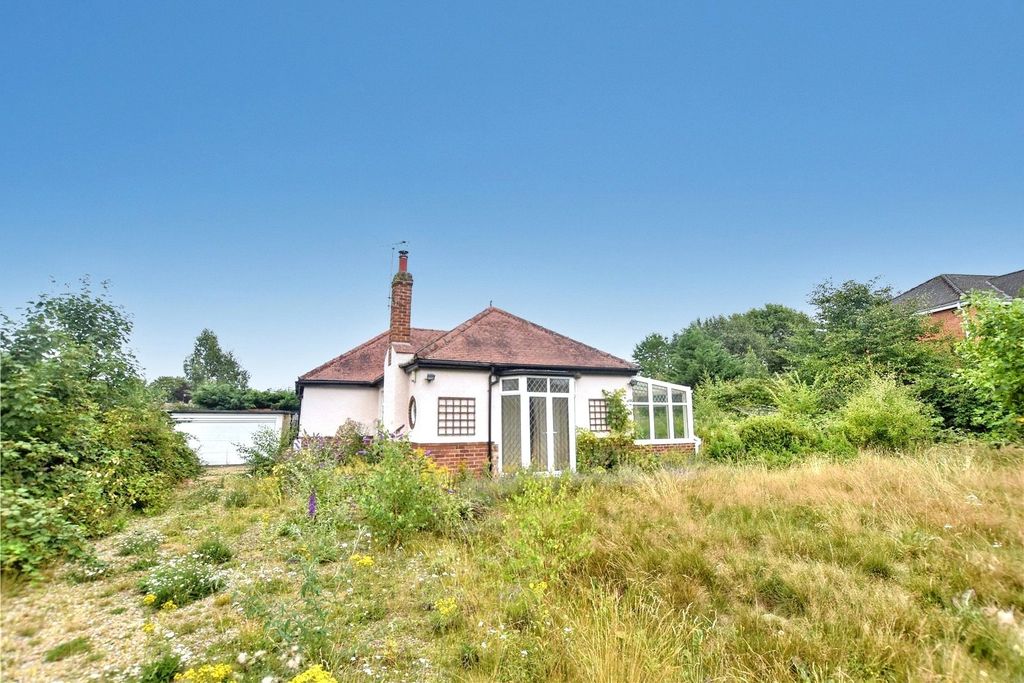 Property photo 3 of 15 Picture No. 26