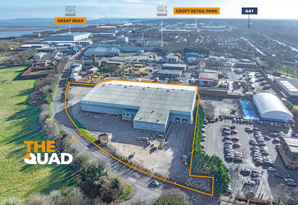 Property photo 1 of 14 Photo 4