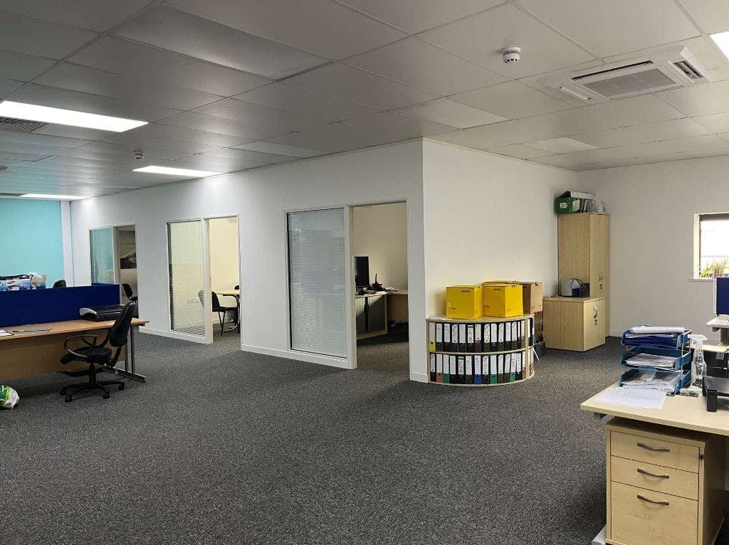 Property photo 2 of 8 Capture 4.Jpg