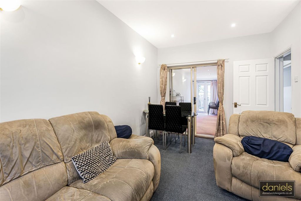 Property photo 2 of 13 3_65507_Watermarked.Jpg