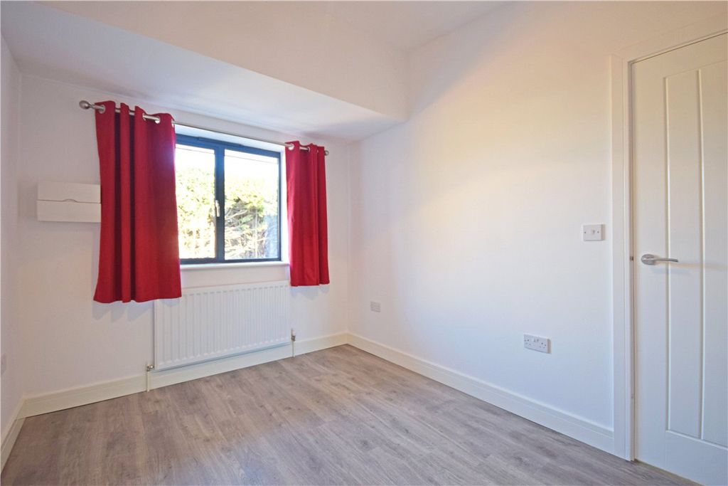Property photo 3 of 7 Picture No. 07