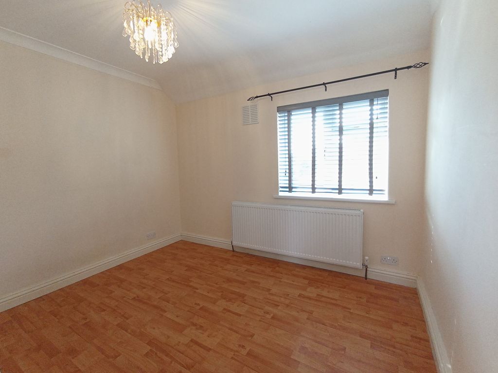 Property photo 3 of 9 Bedroom 