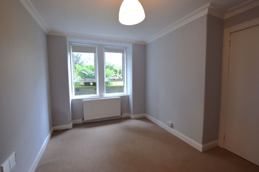 Property photo 2 of 8 Photo 2