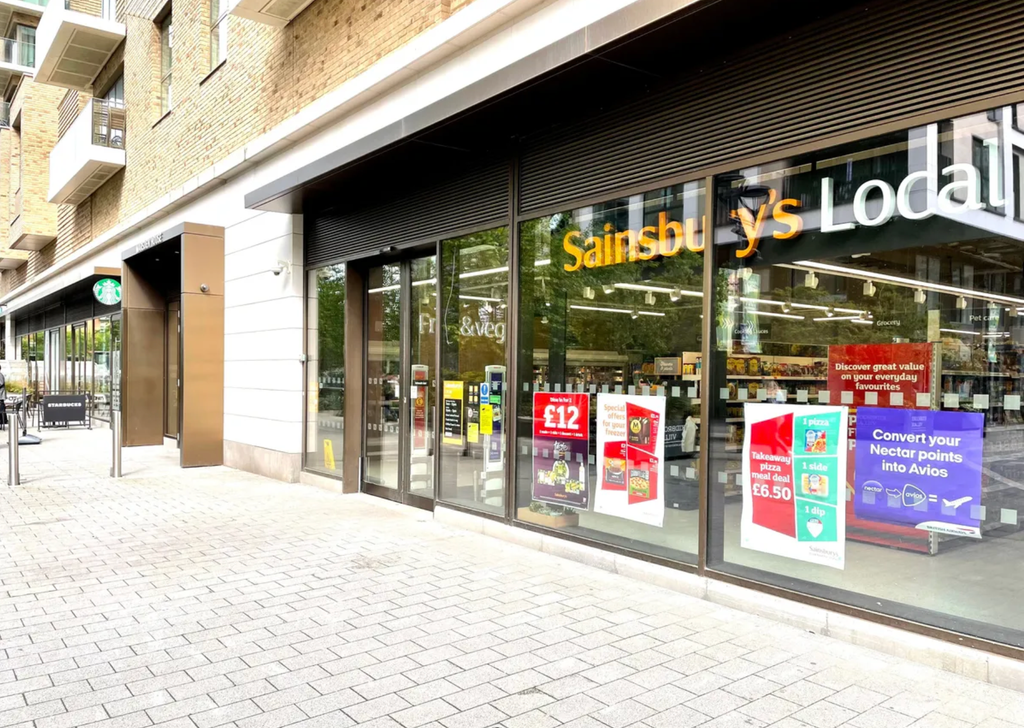 Property photo 3 of 19