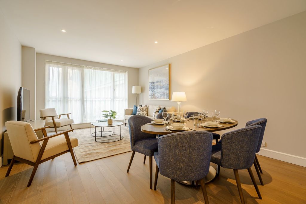 Property photo 1 of 14 Picture No. 03