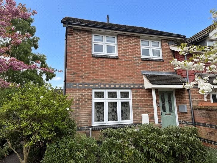 Property photo 1 of 13 Picture No. 20