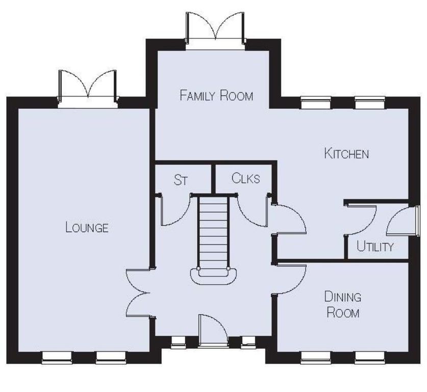 Property photo 3 of 35