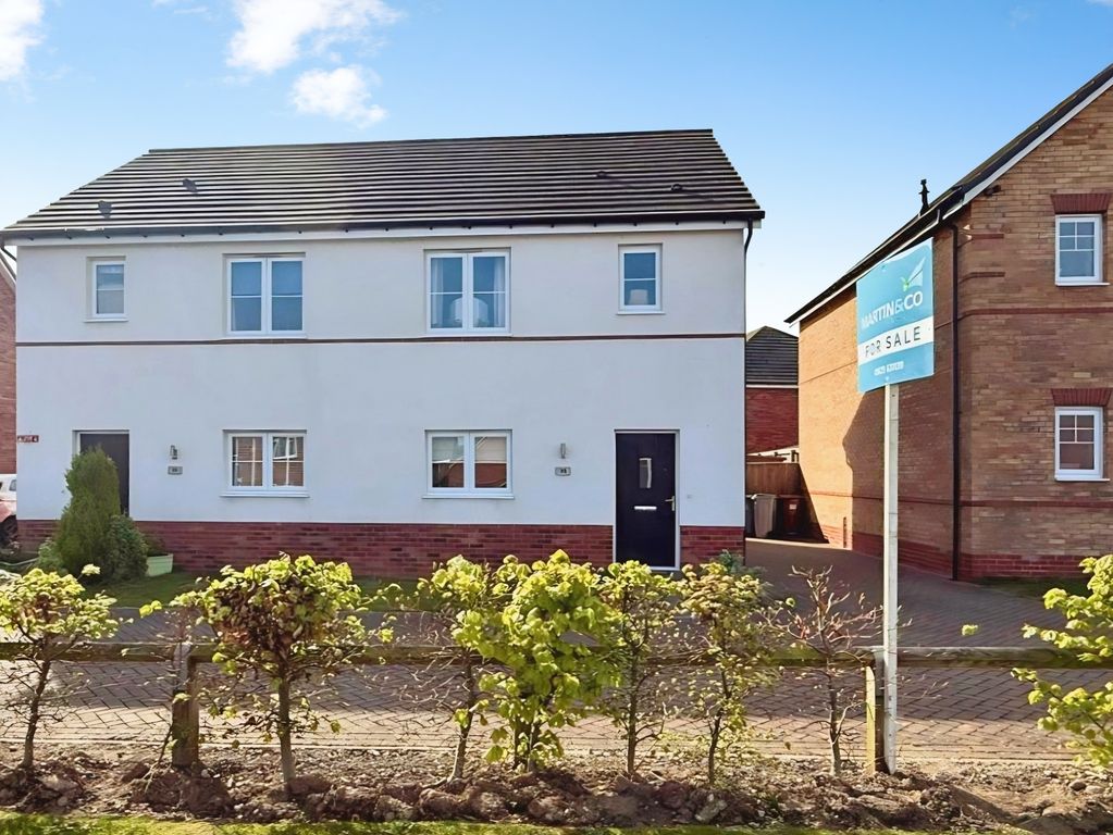 Property photo 1 of 17 9d66314c-7496c70B-F6A3-4Ea8-ba2B-Fe1E938Cfecc (1)