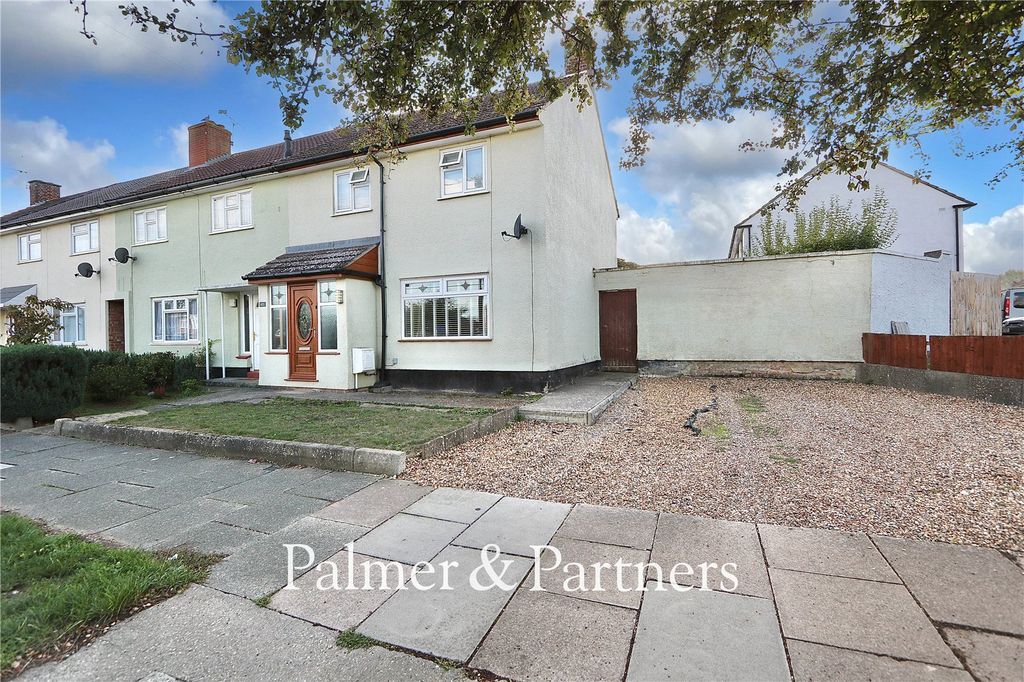 Property photo 1 of 22 Picture No. 35