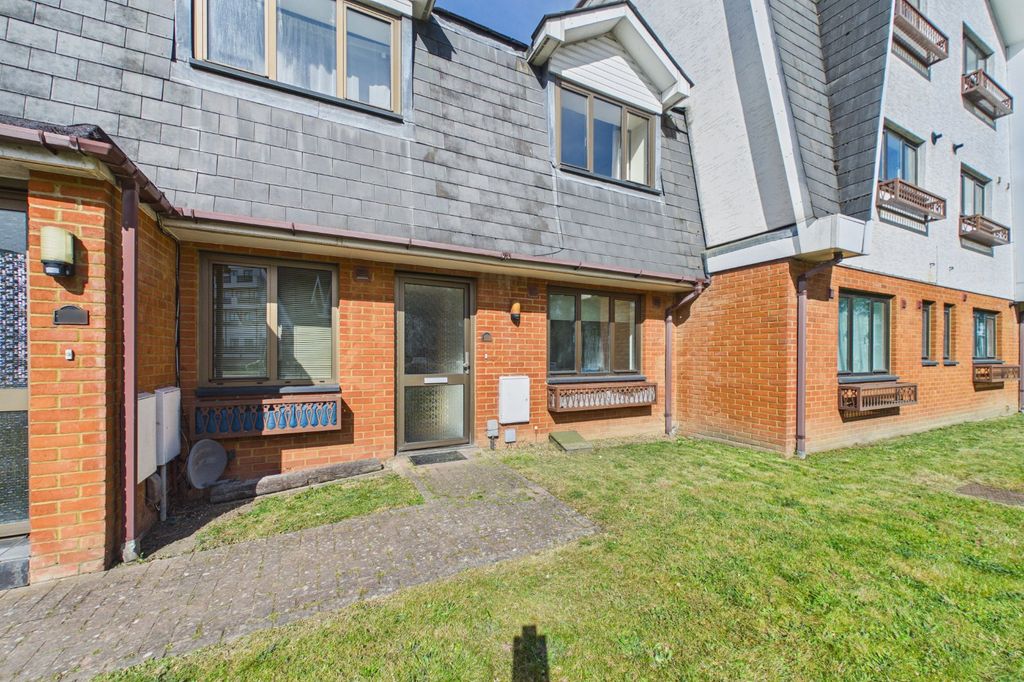 Property photo 1 of 7 Picture No. 07